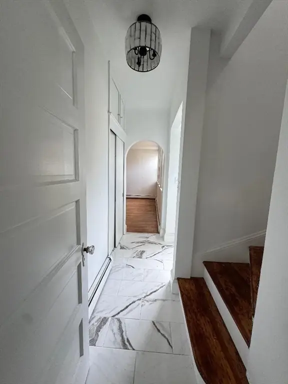 909 High #1, Fall River, MA 02720 - Image #2