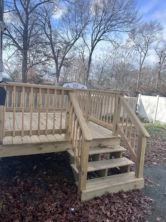 597 East Street, Brockton, MA 02302 - Image #3