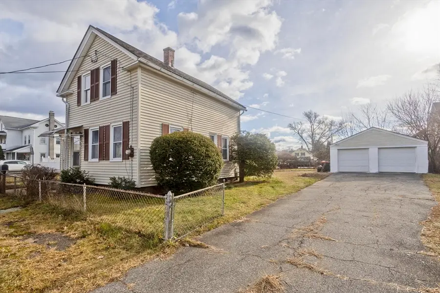 19 Church St, Agawam, MA 01001 - Image #2