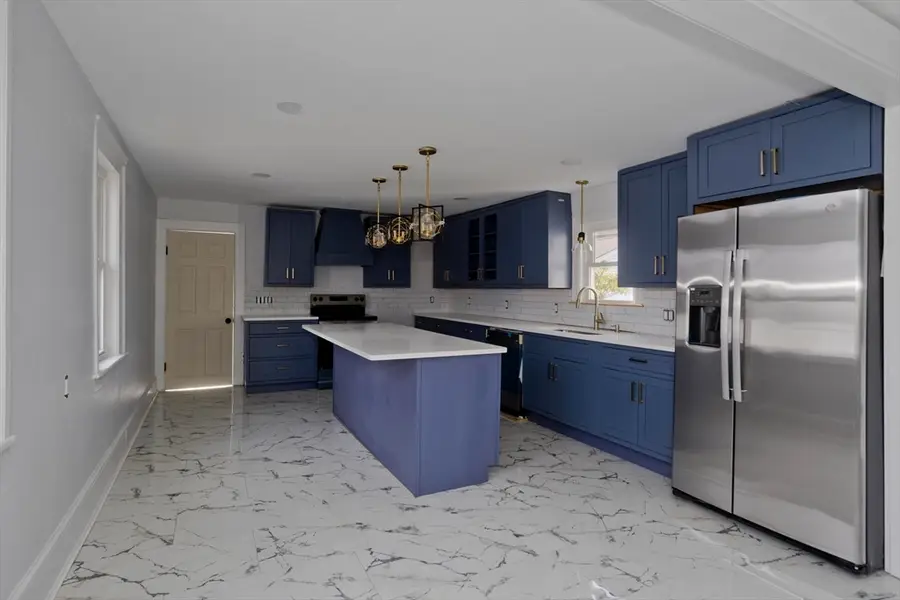 19 Church St, Agawam, MA 01001 - Image #3