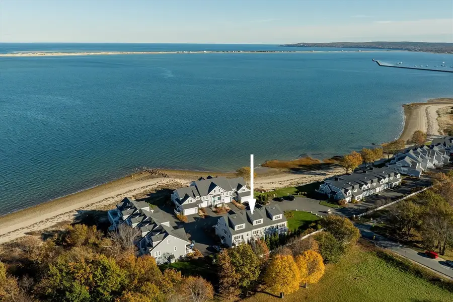 60 Robbins Rd. #25, Plymouth, MA 02360 - Image #2