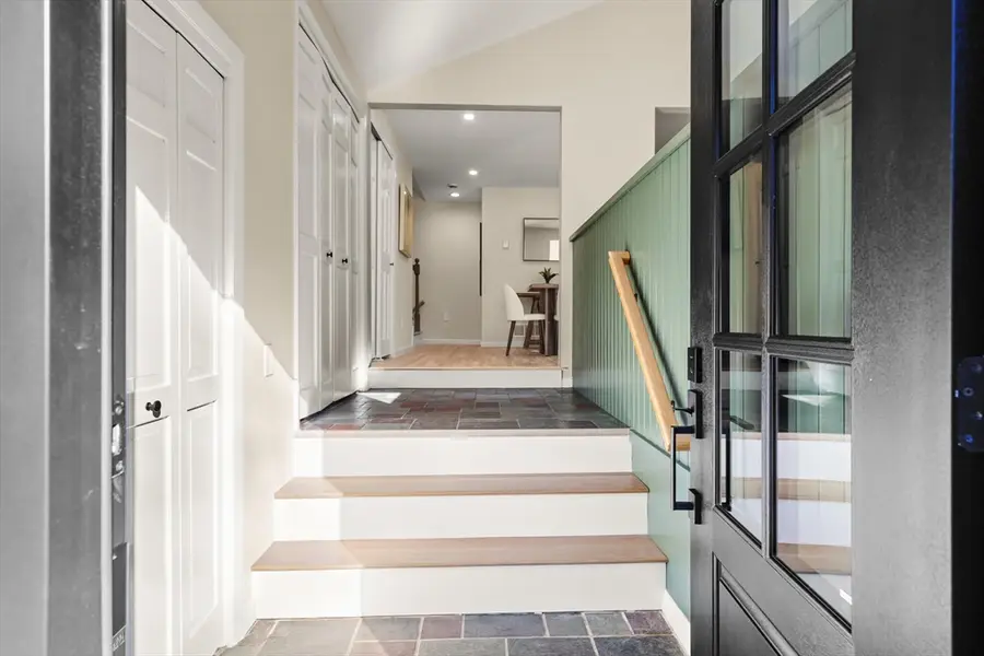 12 Hickory Rd, Sudbury, MA 01776 - Image #3