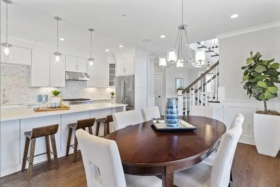 30 Waterville Lane #30, Hopkinton, MA 01748 - Image #3