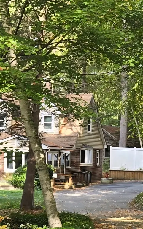 172 Stone Rd, East Brookfield, MA 01515 - Image #2