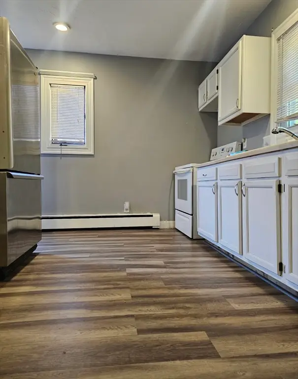 96 Summit St, Rockland, MA 02370 - Image #2