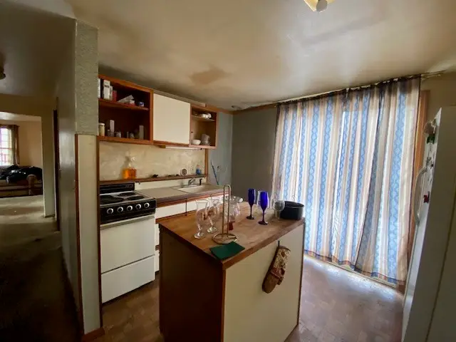 46 Pond Circle, Mashpee, MA 02649 - Image #3