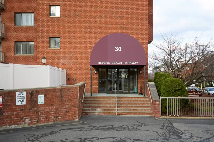 30 Revere Beach Parkway #204, Medford, MA 02155 - Image #2