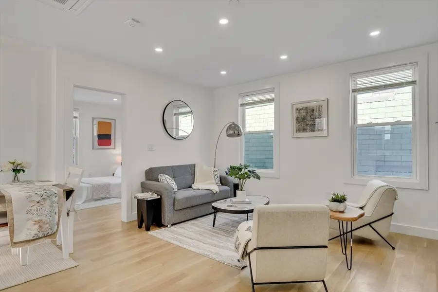 63 Oak St #2, Somerville, MA 02143 - Image #3