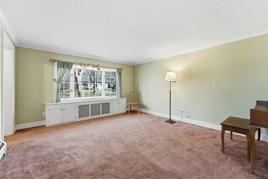 289 Morgan Street, South Hadley, MA 01075 - Image #3