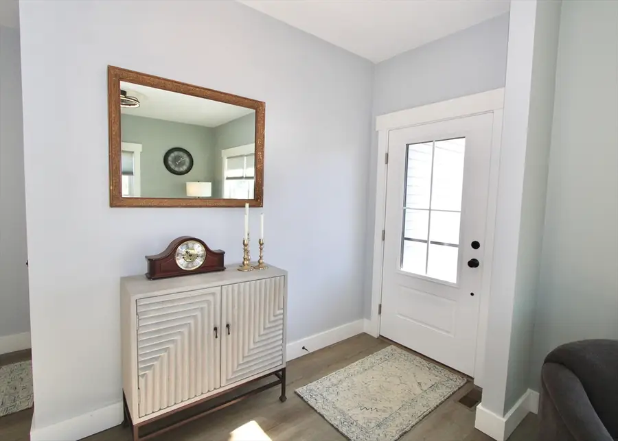 10 Salisbury Hill Blvd #75, Worcester, MA 01609 - Image #3
