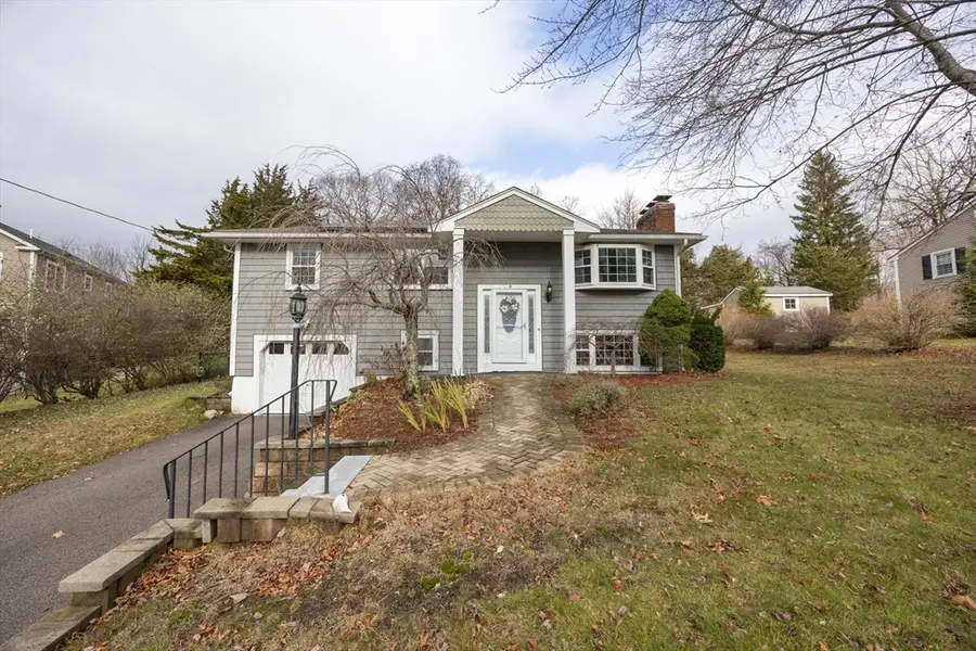 2 Skyline Drive, Franklin, MA 02038 - Image #2