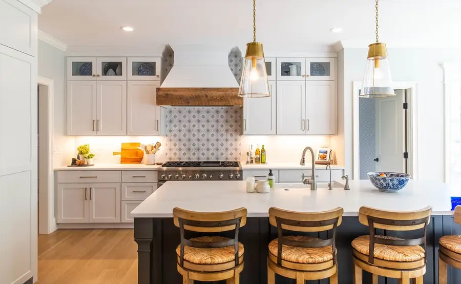 3 Johnnies Way, Rehoboth, MA 02769 - Image #3