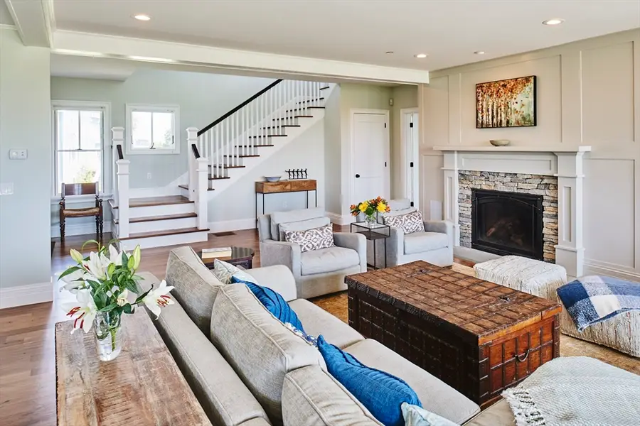 3a Johnnies Way, Rehoboth, MA 02769 - Image #3