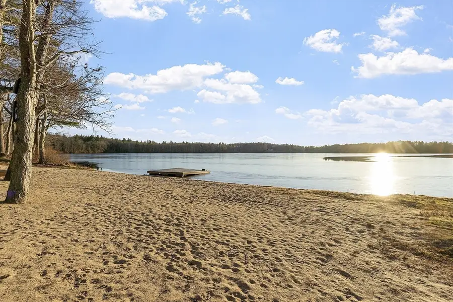 2 Kosta Ave, Rutland, MA 01543 - Image #2