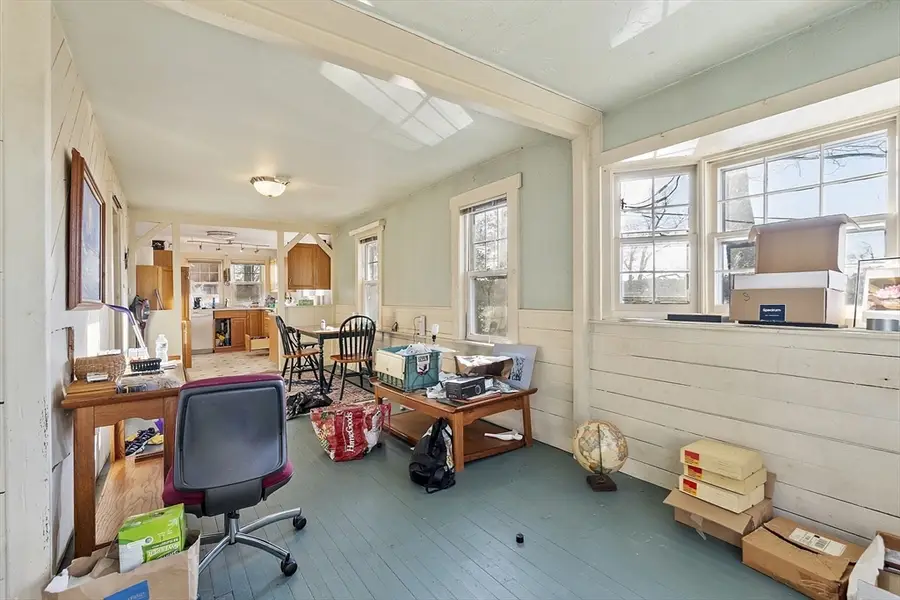 2 Kosta Ave, Rutland, MA 01543 - Image #3