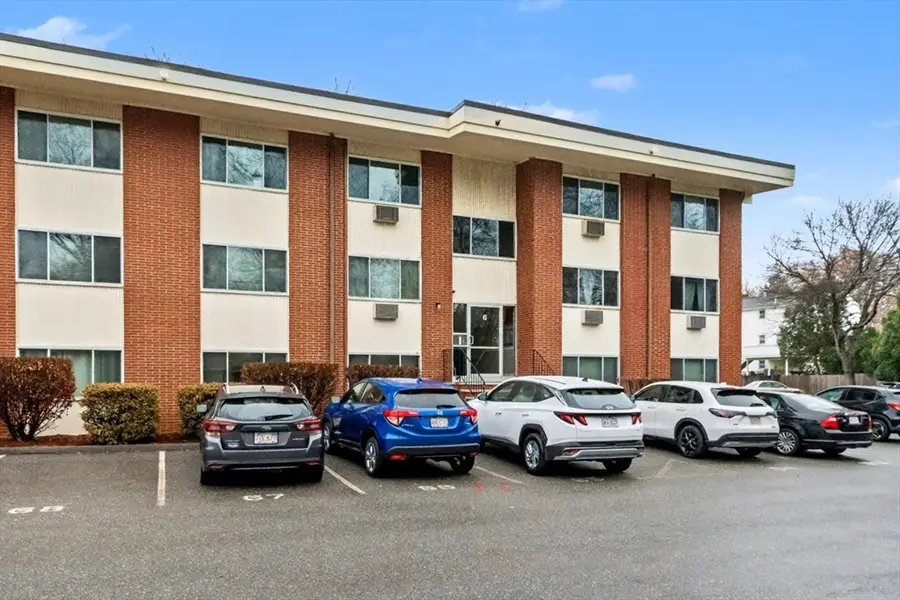 74 Beach St #6-12, Woburn, MA 01801 - Image #2