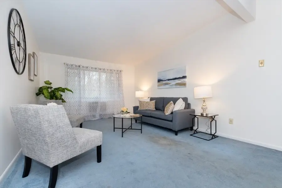 74 Beach St #6-12, Woburn, MA 01801 - Image #3