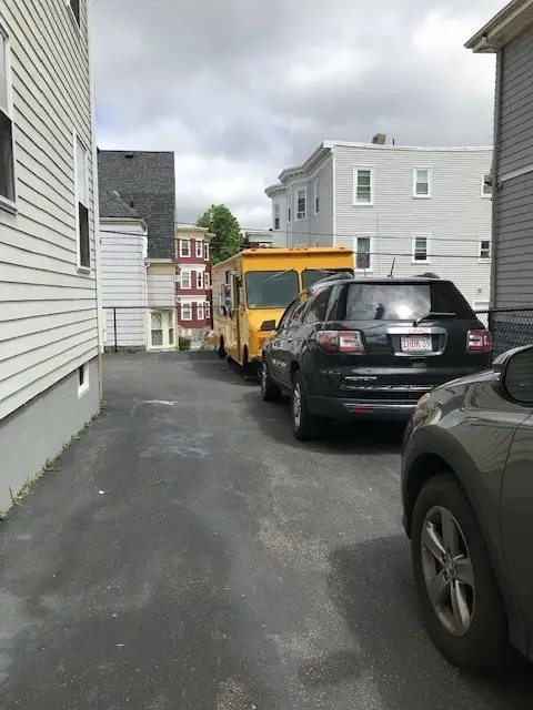 157-159 Fuller St, Boston, MA 02124 - Image #3