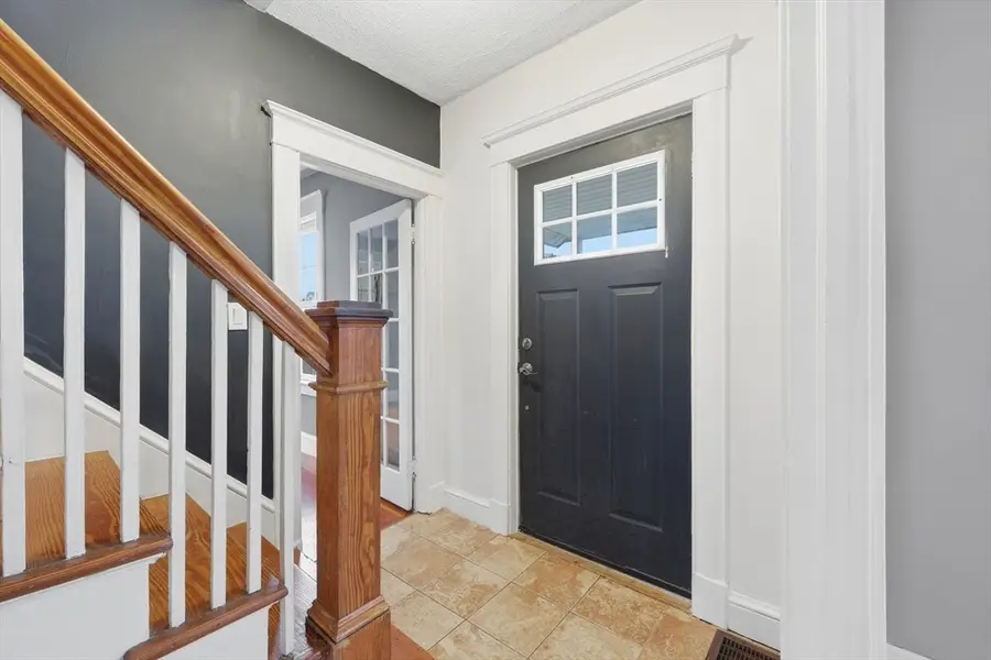 78 Calumet Rd, Holyoke, MA 01040 - Image #3