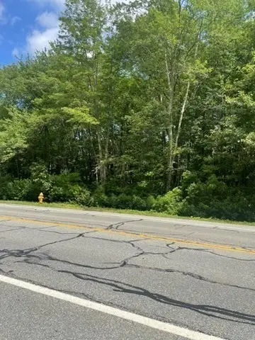 0 Twin River Rd., Lincoln, RI 02865 - Image #2