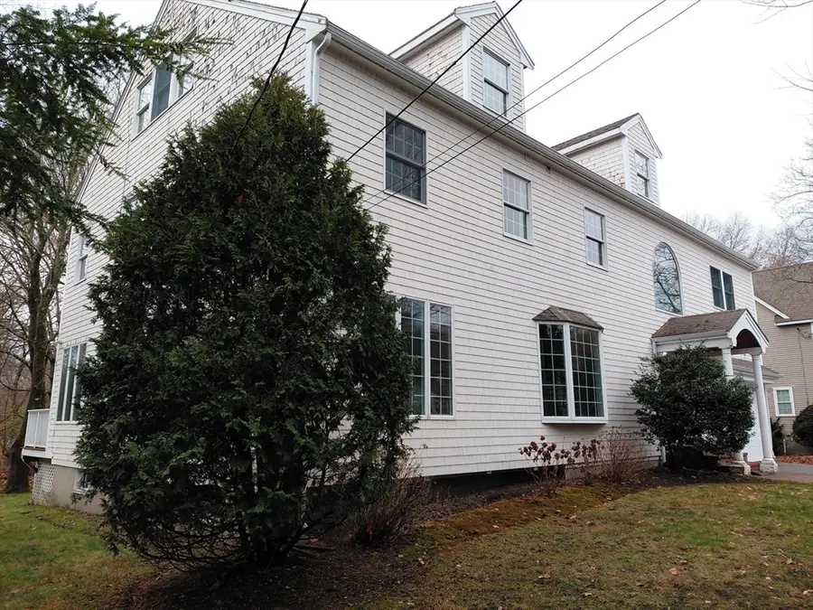 218 Lowell St, Lexington, MA 02420 - Image #2