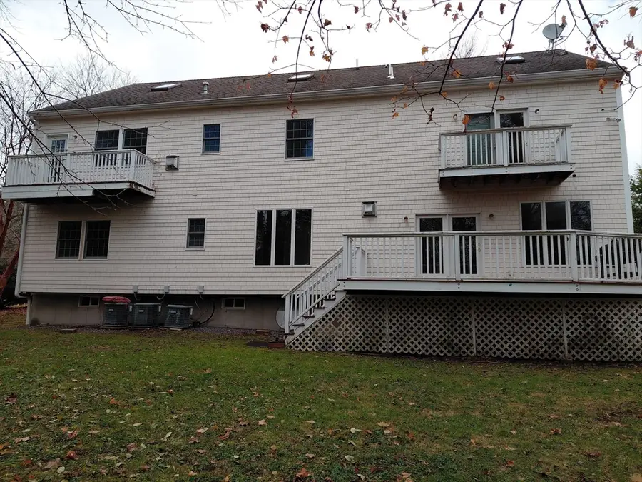 218 Lowell St, Lexington, MA 02420 - Image #3