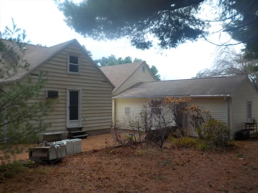 1250 Pulaski Blvd., Bellingham, MA 02019 - Image #2