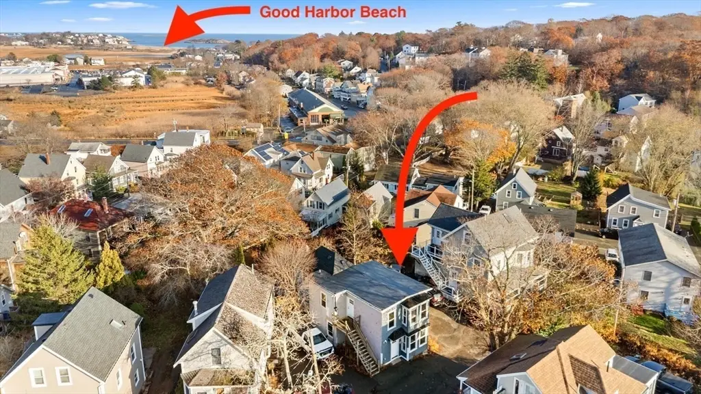 10 Amero Ct, Gloucester, MA 01930 - Image #1