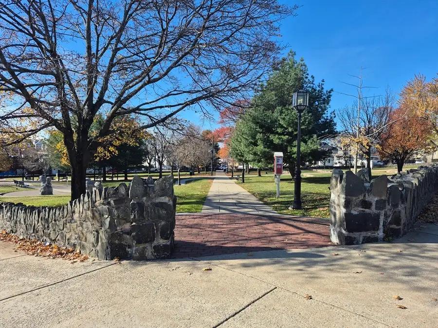 3 Nichols St, Chelsea, MA 02150 - Image #2