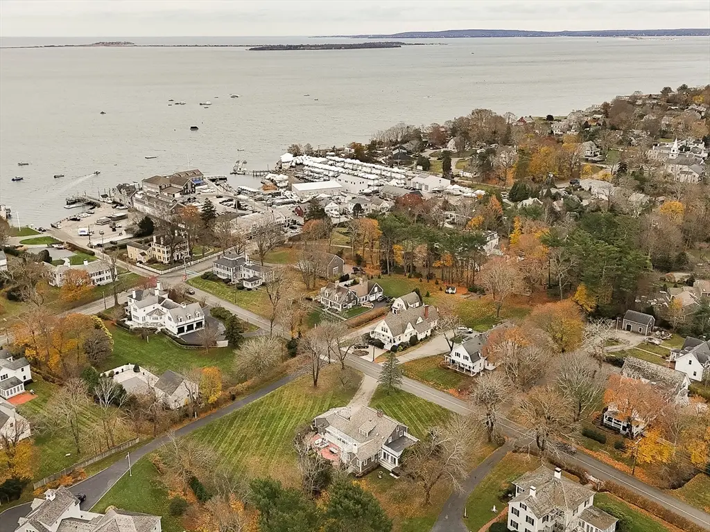 32 Harrison St, Duxbury, MA 02332 - Image #1