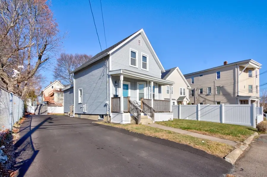 24 E Ashland St, Brockton, MA 02301 - Image #3
