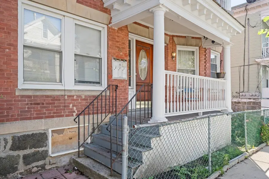 25 Perkins St, Salem, MA 01970 - Image #3