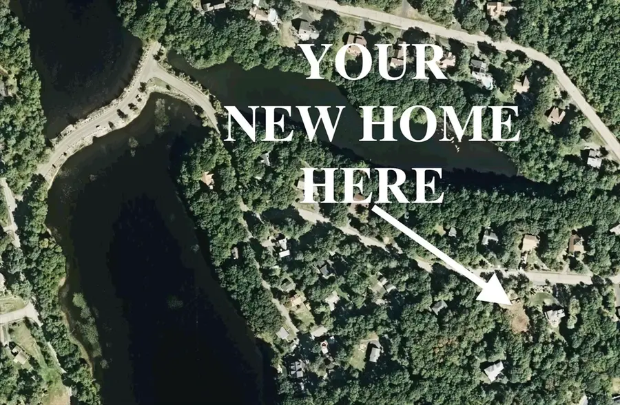 93 Palisades Cir, Stoughton, MA 02072 - Image #2