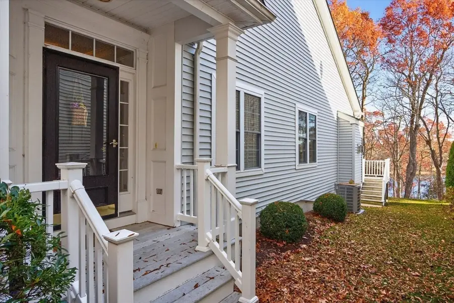 38 Great Pointe, Plymouth, MA 02360 - Image #3