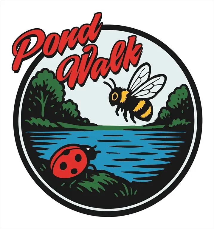 31 Bumble Bee Dr., Plymouth, MA 02360 - Image #1