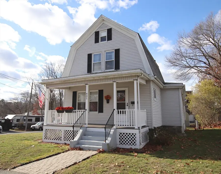 431 Central St., Saugus, MA 01906 - Image #2