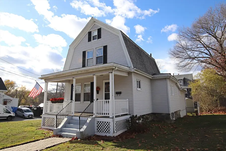 431 Central St., Saugus, MA 01906 - Image #3