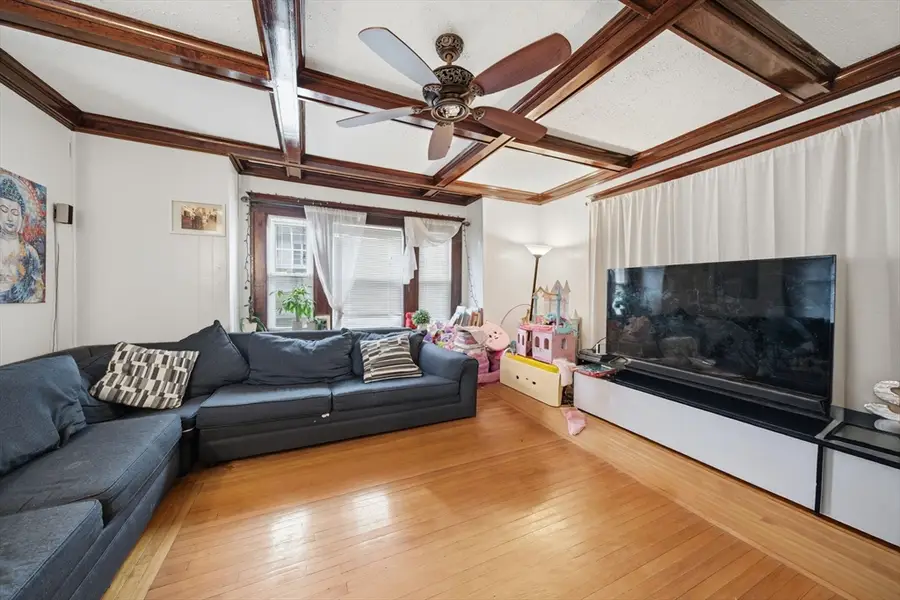 37 Albion St, Methuen, MA 01844 - Image #3