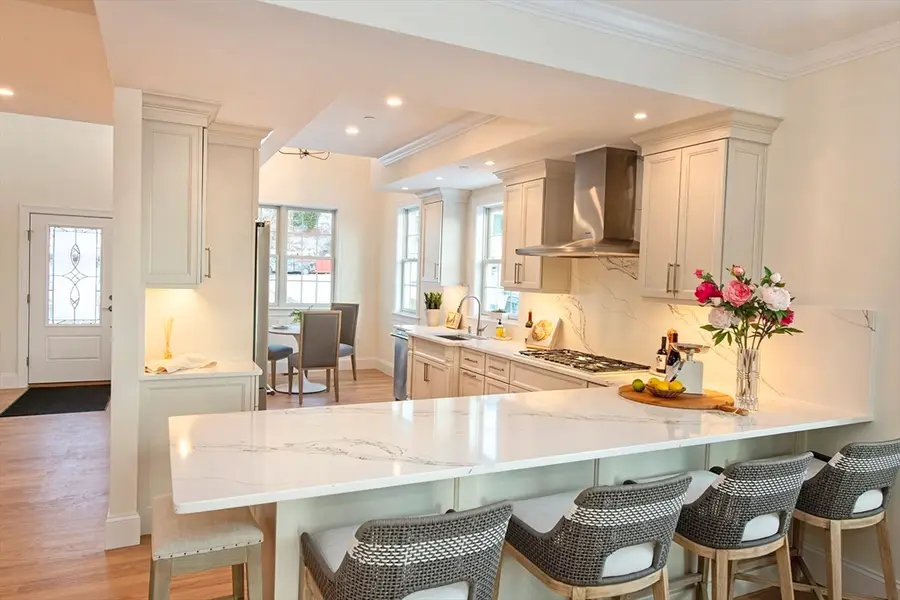 21 Clubview Dr #21, Andover, MA 01810 - Image #2