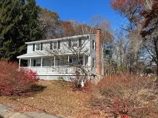 125 Blackstone, Bellingham, MA 02019 - Image #2