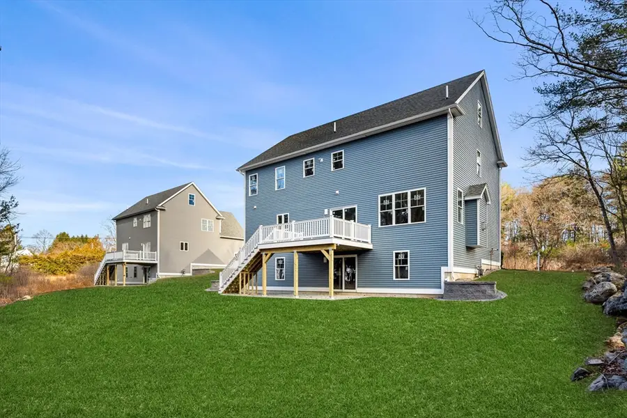 900 Livingston St, Tewksbury, MA 01876 - Image #3