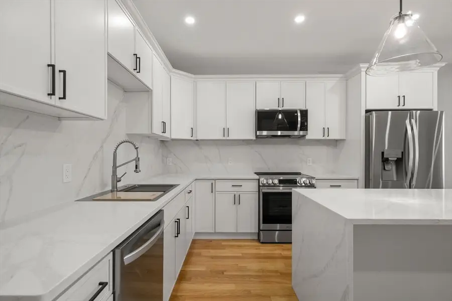 60 Stanley St, Boston, MA 02125 - Image #2