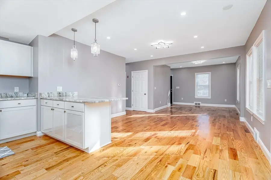 161 11th Street, Leominster, MA 01453 - Image #2