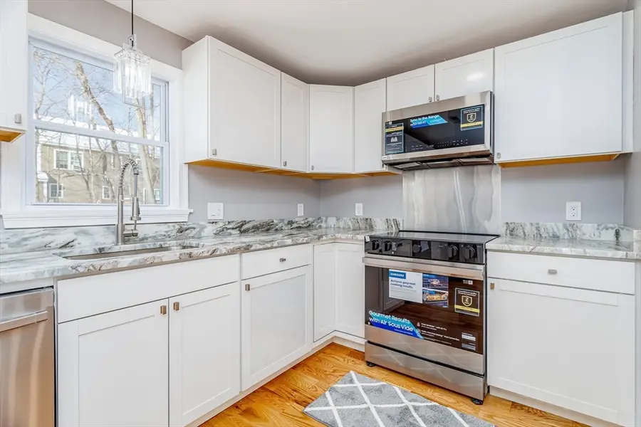 161 11th Street, Leominster, MA 01453 - Image #3