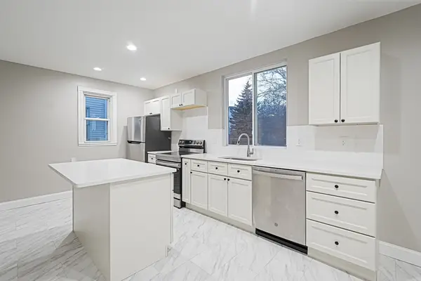 381 Adams St #1, Boston, MA 02122