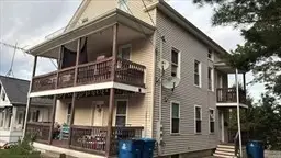 6 Rayner St, Blackstone, MA 01504 - Image #2