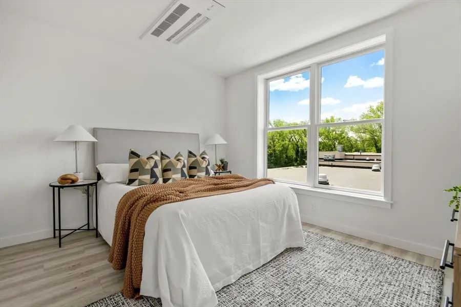 602 Canterbury #U9, Boston, MA 02131 - Image #2