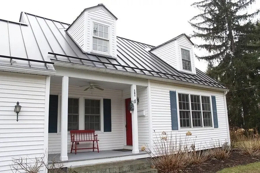 161 Chestnut St, Amherst, MA 01002 - Image #2