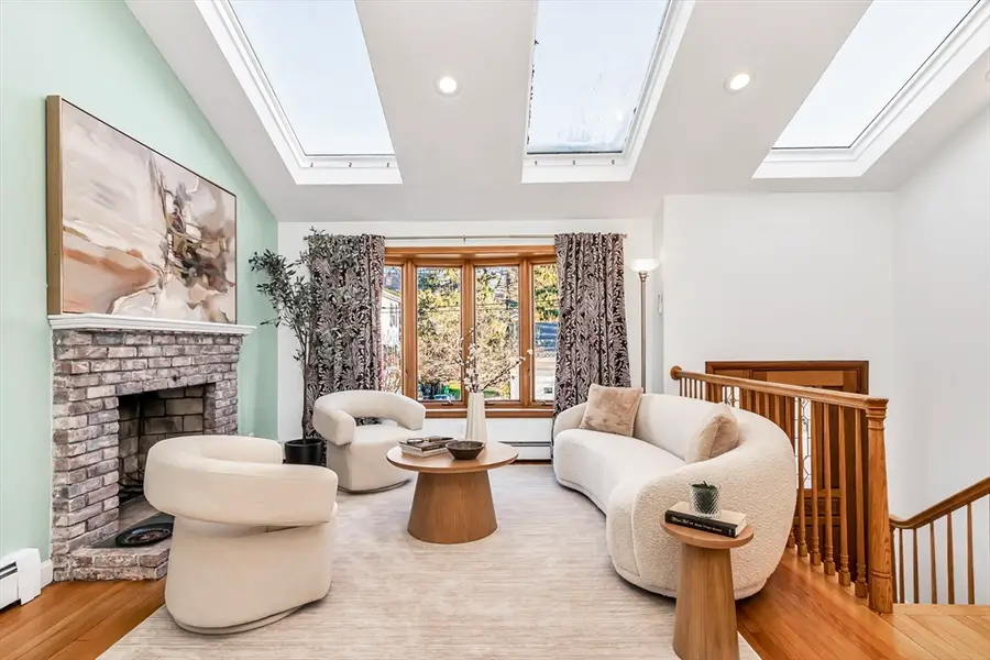 36 Summit St, Salem, MA 01970 - Image #3