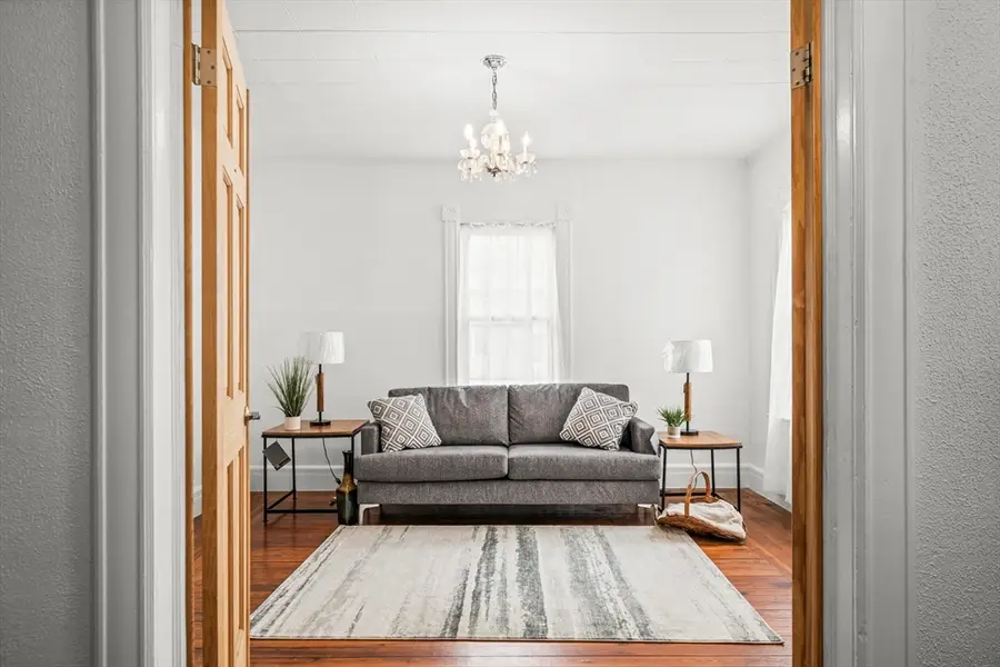 769-771 Belmont Ave, Springfield, MA 01108 - Image #3